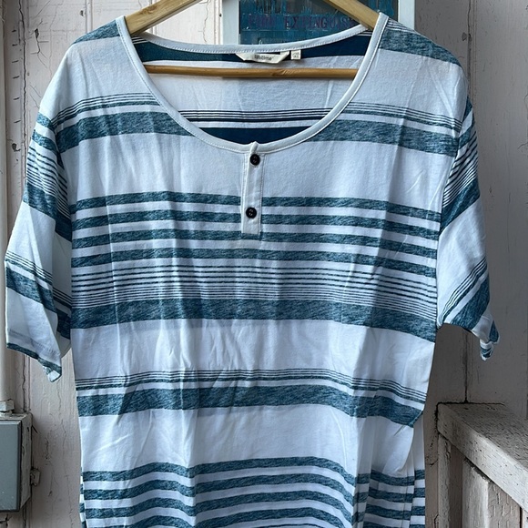 Lifetime Collective T-shirt - Picture 2 of 9